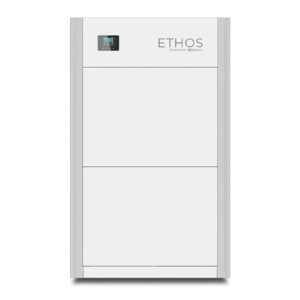 BigBattery 48V ETHOS 10.2KWH (2 Module)