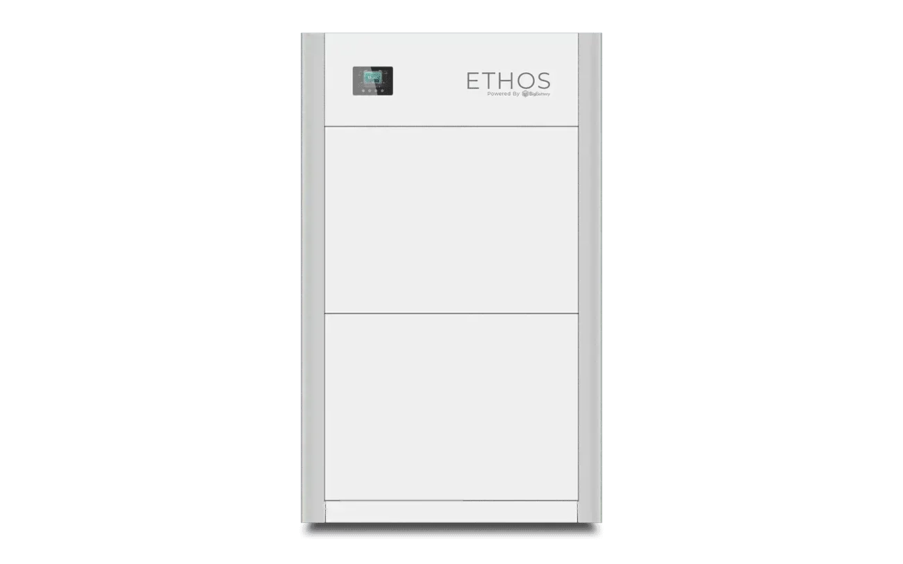 ETHOS-2stack-carousel_68558ba2-ac2d-4670-8cb4-bd6dd9f903ed.png BigBattery 48V ETHOS 10.2KWH (2 Module)