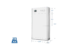 BigBattery 48V ETHOS 20.2KWH (4 Module)