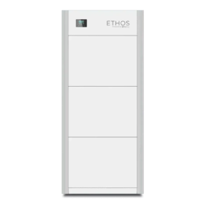 BigBattery 48V ETHOS 15.4KWH (3 Module)