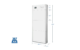 BigBattery 48V ETHOS 30.7KWH (6 Module)