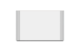 BigBattery 48V ETHOS 10.2KWH (2 Module)