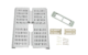 BigBattery 48V ETHOS 10.2KWH (2 Module)