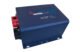 Samlex EVO 4000 Watts 24V Pure Sine Inverter/Charger EVO-4024