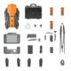 Autel Robotics EVO II Dual 640T Rugged Bundle V3