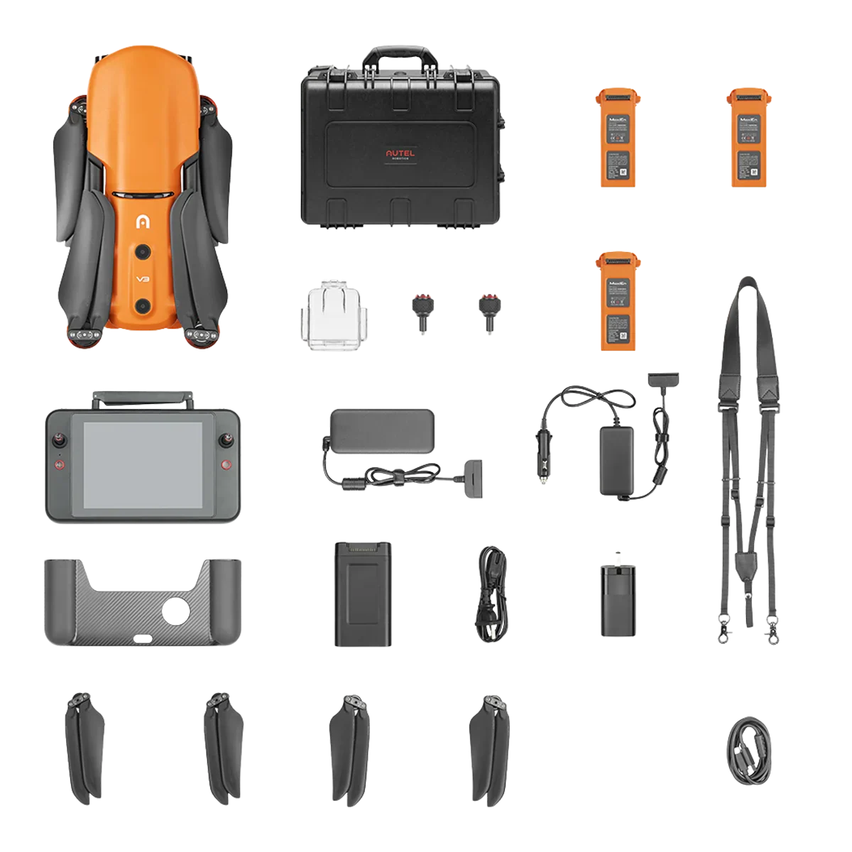 EVOIIDual640TRuggedBundleV3_0e1a2b3f-9ad1-48f7-87a1-4e0aa85ccdda.png Autel Robotics EVO II Dual 640T Rugged Bundle V3