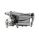Autel Robotics EVO MAX 4N Bundle
