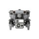Autel Robotics EVO MAX 4N Bundle