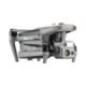 Autel Robotics EVO MAX 4N Bundle