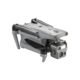 Autel Robotics EVO MAX 4N Bundle