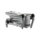 Autel Robotics EVO MAX 4N Bundle