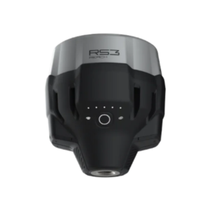 ABZ Innovation L30 Emlid RS3
