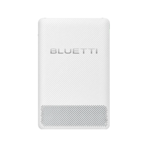 Bluetti EP6K EnergyPro 6K Smart Home Backup+ AT1 Parallel Connection Kit