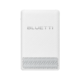 Bluetti EP6K EnergyPro 6K Smart Home Backup+ AT1 Parallel Connection Kit