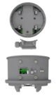 Enphase IQ Battery 10C 10kWh LFP AC Coupled Home Battery