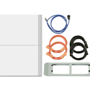 BigBattery Ethos 2x Expansion Kit