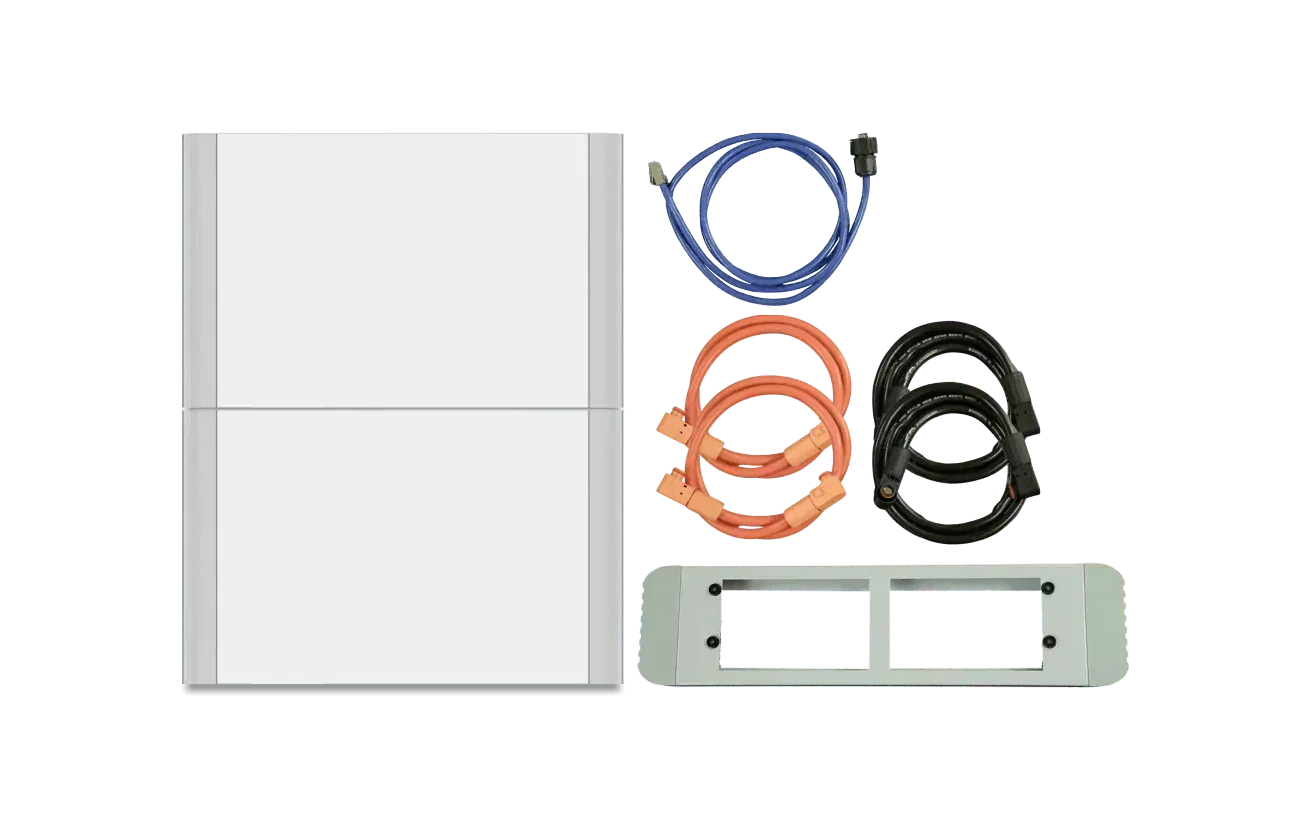 Ethos-Parallel-Expansion-KIT0698.webp BigBattery Ethos 2x Expansion Kit