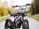 Freego Shotgun Prime F2 Pro Electric Cargo Bike