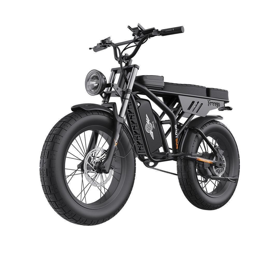 F2procargobicycle_459106f4-fddf-4ddc-9497-e9f654cf78ce.jpg Freego Shotgun Prime F2 Pro Electric Cargo Bike