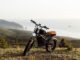 Freego Shotgun Flash F3 Pro Max Premium Electric Bike