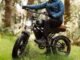 Freego Shotgun Flash F3 Pro Max Premium Electric Bike