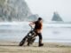 Freego Shotgun Flash F3 Pro Max Premium Electric Bike
