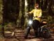 Freego Shotgun Flash F3 Pro Max Premium Electric Bike