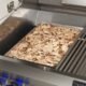 Fire Magic Echelon Diamond E790i 36-Inch 3-Burner Built-In Natural Gas Grill - Image 6