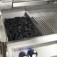 Fire Magic Echelon Diamond E790i 36-Inch 3-Burner Built-In Natural Gas Grill - Image 3