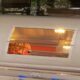 Fire Magic Echelon Diamond E790i 36-Inch 3-Burner Built-In Natural Gas Grill - Image 11