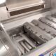 Fire Magic Echelon Diamond E790i 36-Inch 3-Burner Built-In Natural Gas Grill - Image 14