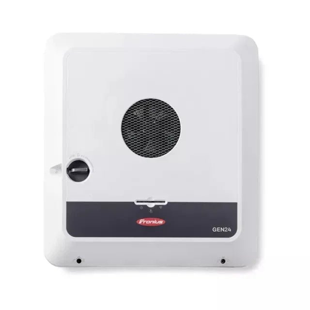 FRONIUS4_210_143_800PRIMOGEN247.7208-240.webp FRONIUS PRIMO GEN24 7.7 kW 4,210,143,800 208-240 Inverter
