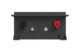 BigBattery 72V RAPTOR 2 LiFePO4 Battery | 7.68kWh | Game-Changing Power for Golf Carts