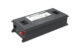 BigBattery 72V RAPTOR 2 LiFePO4 Battery | 7.68kWh | Game-Changing Power for Golf Carts