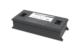 BigBattery 72V RAPTOR 2 LiFePO4 Battery | 7.68kWh | Game-Changing Power for Golf Carts