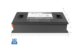 BigBattery 72V RAPTOR 2 LiFePO4 Battery | 7.68kWh | Game-Changing Power for Golf Carts