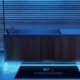 Finnmark SoulCold 1-Person Cold/Hot Plunge, 180 gal