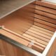 Finnmark SoulCold 1-Person Cold/Hot Plunge, 180 gal