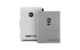 EG4 System Management Kit (Inverter & MID)