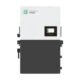 Fortress Power Envy True 12 | 12kW Whole Home Solar Storage Inverter