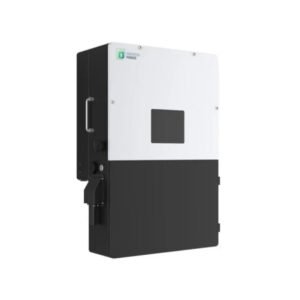 Fortress Power Envy True 12 | 12kW Whole Home Solar Storage Inverter
