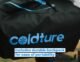 Coldture - The Ultra Barrel Light