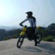 Freego Nova 5 Mid-Drive Off-Road Electric Dirt Bike - Image 14