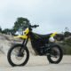 Freego Nova 5 Mid-Drive Off-Road Electric Dirt Bike - Image 16