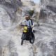 Freego Nova 5 Mid-Drive Off-Road Electric Dirt Bike - Image 15