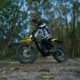 Freego Nova 5 Mid-Drive Off-Road Electric Dirt Bike - Image 10