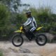 Freego Nova 5 Mid-Drive Off-Road Electric Dirt Bike - Image 11