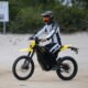 Freego Nova 5 Mid-Drive Off-Road Electric Dirt Bike - Image 17