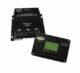 Go Power 1200 Watt Solar All-Electric Kit - SOLAR-AE-6