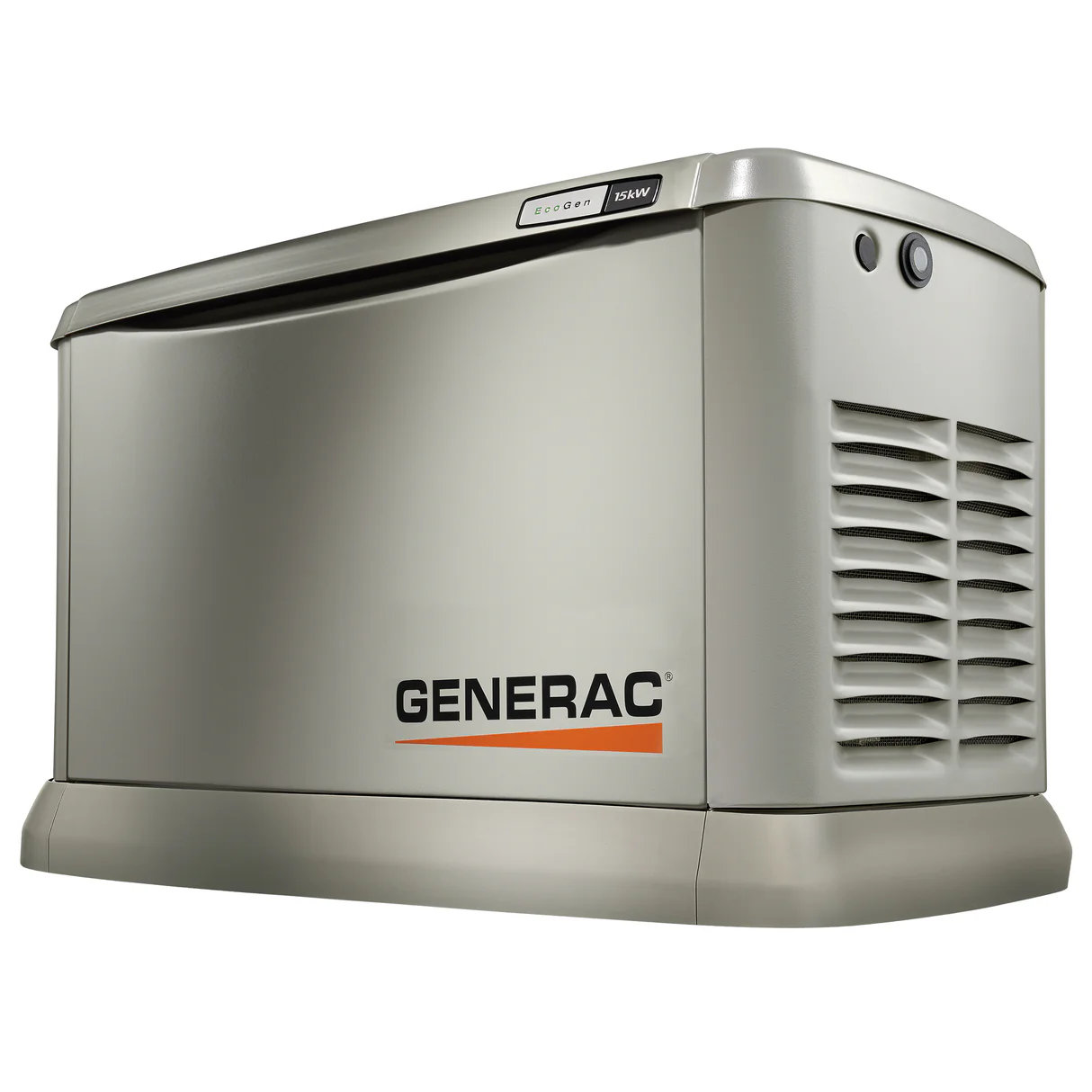 Generac-7163_01_68921fb5-4cd1-4256-959a-e4e9cbf1fe77.webp Generac 7163 7163 - EcoGen Series 15kW Air-Cooled Standby Generator with Wi-Fi